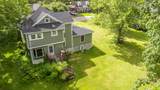 450 Lafayette St - Photo 55