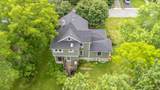 450 Lafayette St - Photo 56