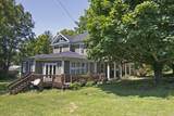 450 Lafayette St - Photo 59
