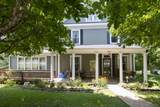 450 Lafayette St - Photo 8