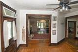 450 Lafayette St - Photo 9