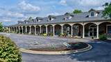 3474 Jefferson St - Photo 1