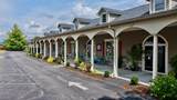 3474 Jefferson St - Photo 4