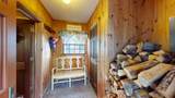 23 Whistlepunk - Photo 19