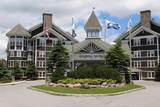 # 238 Allegheny Springs Lodge - Photo 1
