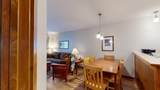 # 238 Allegheny Springs Lodge - Photo 14