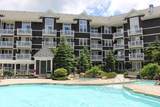 # 238 Allegheny Springs Lodge - Photo 15