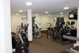 # 238 Allegheny Springs Lodge - Photo 17