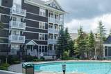 # 238 Allegheny Springs Lodge - Photo 19
