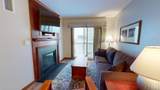 # 238 Allegheny Springs Lodge - Photo 2