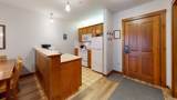 # 238 Allegheny Springs Lodge - Photo 3