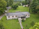 179 Edgar Ave - Photo 1