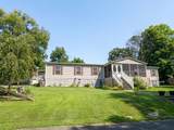 179 Edgar Ave - Photo 3