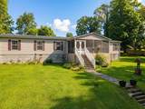 179 Edgar Ave - Photo 59