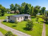179 Edgar Ave - Photo 61