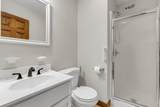 627 Crowfield Cir - Photo 29