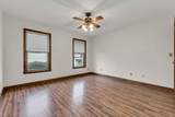 627 Crowfield Cir - Photo 30