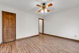627 Crowfield Cir - Photo 31