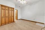 627 Crowfield Cir - Photo 33