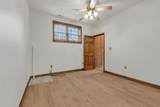 627 Crowfield Cir - Photo 34