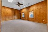 627 Crowfield Cir - Photo 37
