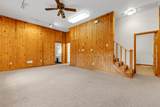 627 Crowfield Cir - Photo 38
