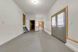 627 Crowfield Cir - Photo 40