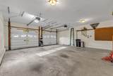 627 Crowfield Cir - Photo 43