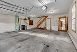 627 Crowfield Cir - Photo 44