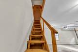 627 Crowfield Cir - Photo 45