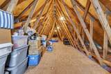 627 Crowfield Cir - Photo 46