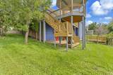 627 Crowfield Cir - Photo 48