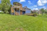 627 Crowfield Cir - Photo 51