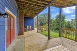 627 Crowfield Cir - Photo 52