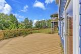 627 Crowfield Cir - Photo 53