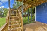 627 Crowfield Cir - Photo 55
