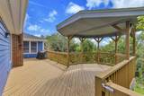 627 Crowfield Cir - Photo 56