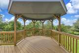 627 Crowfield Cir - Photo 57