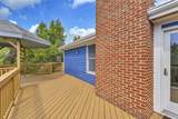 627 Crowfield Cir - Photo 58