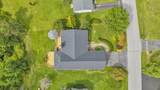 627 Crowfield Cir - Photo 61
