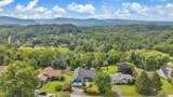 627 Crowfield Cir - Photo 62