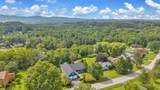 627 Crowfield Cir - Photo 63