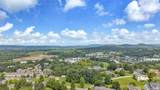 627 Crowfield Cir - Photo 66