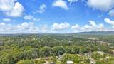627 Crowfield Cir - Photo 67