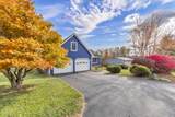 627 Crowfield Cir - Photo 69
