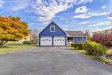 627 Crowfield Cir - Photo 70