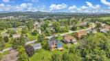 627 Crowfield Cir - Photo 71