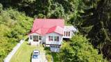 3798 Rich Creek Rd - Photo 1