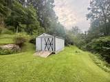 3798 Rich Creek Rd - Photo 10