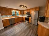 3798 Rich Creek Rd - Photo 12
